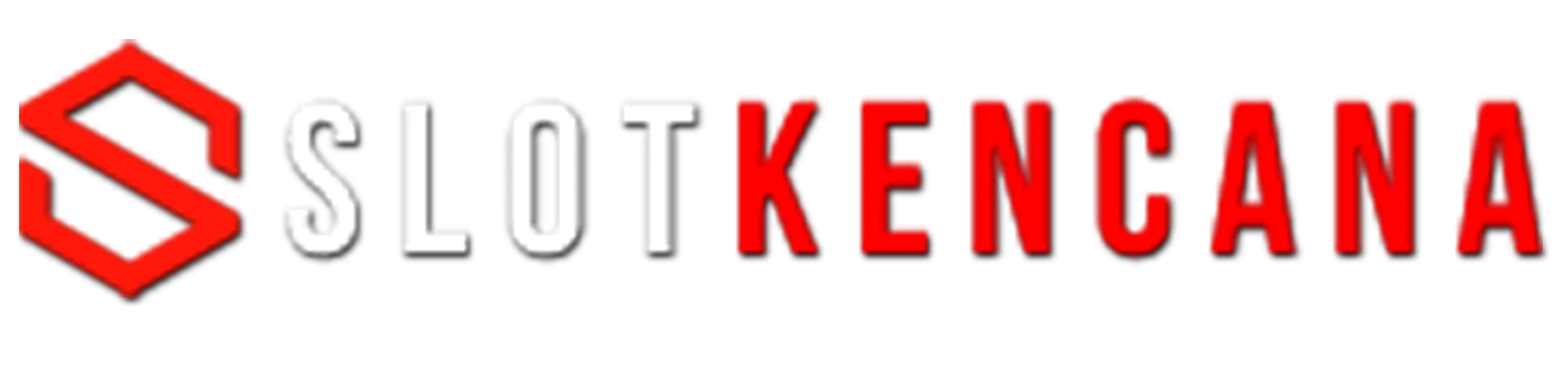 logo rtp